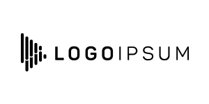 dummy-logo-2b