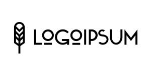 dummy-logo-4b