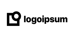 dummy-logo-1b